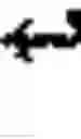 Fig. 06 - Image decoding method and apparatus using same