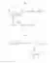 Fig. 02 - Image encoding/decoding method and apparatus with sub-block intra prediction