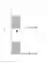 Fig. 10 - Image encoding/decoding method and apparatus with sub-block intra prediction