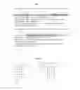 Fig. 17 - Image encoding/decoding method and apparatus with sub-block intra prediction