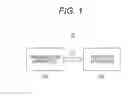 Fig. 02 - Transmission apparatus, transmission method, reception apparatus, and reception method