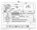 Fig. 01 - Methods and systems for recommending content in context of a conversation