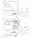 Fig. 02 - Methods and systems for recommending content in context of a conversation