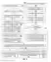 Fig. 09 - Methods and systems for recommending content in context of a conversation