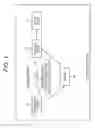 Fig. 02 - Transmitting device, transmitting method, receiving device, and receiving method for providing emergency alert information