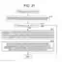 Fig. 28 - Transmitting device, transmitting method, receiving device, and receiving method for providing emergency alert information