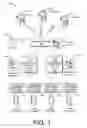 Fig. 02 - On-boarding entity for remote embedded universal integrated circuit card management