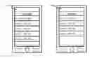 Fig. 01 - Method, software, apparatus, electronic device, server and storage medium for ensuring privacy of communication