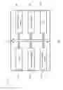 Fig. 02 - Method, software, apparatus, electronic device, server and storage medium for ensuring privacy of communication
