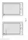 Fig. 06 - Method, software, apparatus, electronic device, server and storage medium for ensuring privacy of communication