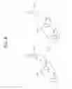 Fig. 07 - Interference avoidance in unlicensed band