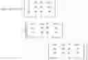 Fig. 02 - Channel quality information calculation method, apparatus, and system