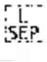 Fig. 02 - Access network collective admission control