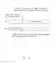 Fig. 07 - Methods and related devices for handling random access procedure in bandwidth part switching operation