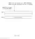 Fig. 09 - Methods and related devices for handling random access procedure in bandwidth part switching operation