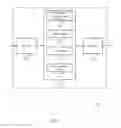 Fig. 06 - Dual link handover