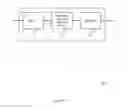 Fig. 09 - Dual link handover