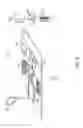 Fig. 07 - Carrier switching