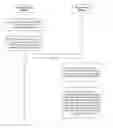 Fig. 01 - Data Transmission Method, Transmit End Device, and Receive End Device
