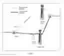 Fig. 02 - Data Transmission Method, Transmit End Device, and Receive End Device