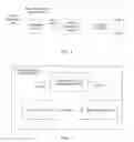 Fig. 04 - Data Transmission Method, Transmit End Device, and Receive End Device