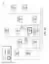 Fig. 07 - Virtual access point (VAP) formation
