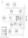 Fig. 08 - Virtual access point (VAP) formation