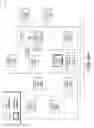 Fig. 09 - Virtual access point (VAP) formation