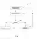 Fig. 06 - Method and system for selecting a wireless network for offloading