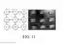 Fig. 09 - Methods and systems for accurate and accelerated synchronization for communication networks