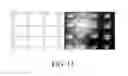 Fig. 11 - Methods and systems for accurate and accelerated synchronization for communication networks