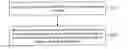 Fig. 01 - Method for signal transmission, network device and terminal device