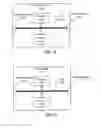 Fig. 06 - Method for signal transmission, network device and terminal device