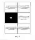 Fig. 08 - Data transmission method and system