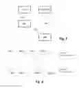 Fig. 03 - Method for providing multicast/broadcast service continuity for mobile terminals