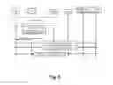 Fig. 09 - Method for providing multicast/broadcast service continuity for mobile terminals