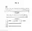 Fig. 06 - Signal transmission/reception method associated with platoon communication in wireless communication system