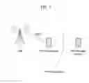 Fig. 07 - Signal transmission/reception method associated with platoon communication in wireless communication system
