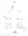 Fig. 08 - Signal transmission/reception method associated with platoon communication in wireless communication system