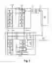 Fig. 03 - Support for local access in a cellular and a non-cellular RAN