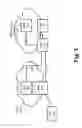 Fig. 04 - Support for local access in a cellular and a non-cellular RAN