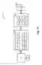 Fig. 13 - Support for local access in a cellular and a non-cellular RAN