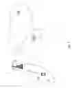 Fig. 03 - Devices and methods for scheduling data transmissions in a wireless communication system