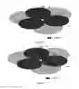 Fig. 04 - Method, base station, terminal and communication system for updating component carrier