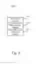 Fig. 07 - Methods and devices for resource scheduling