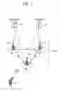 Fig. 02 - Method and apparatus for requesting system information