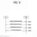 Fig. 07 - Method and apparatus for requesting system information