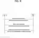 Fig. 09 - Method and apparatus for requesting system information
