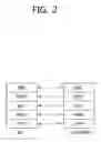 Fig. 03 - Method and apparatus for configuring cell in wireless communication system