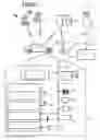 Fig. 02 - Establishing a secure short-range wireless communications connection at a vehicle
